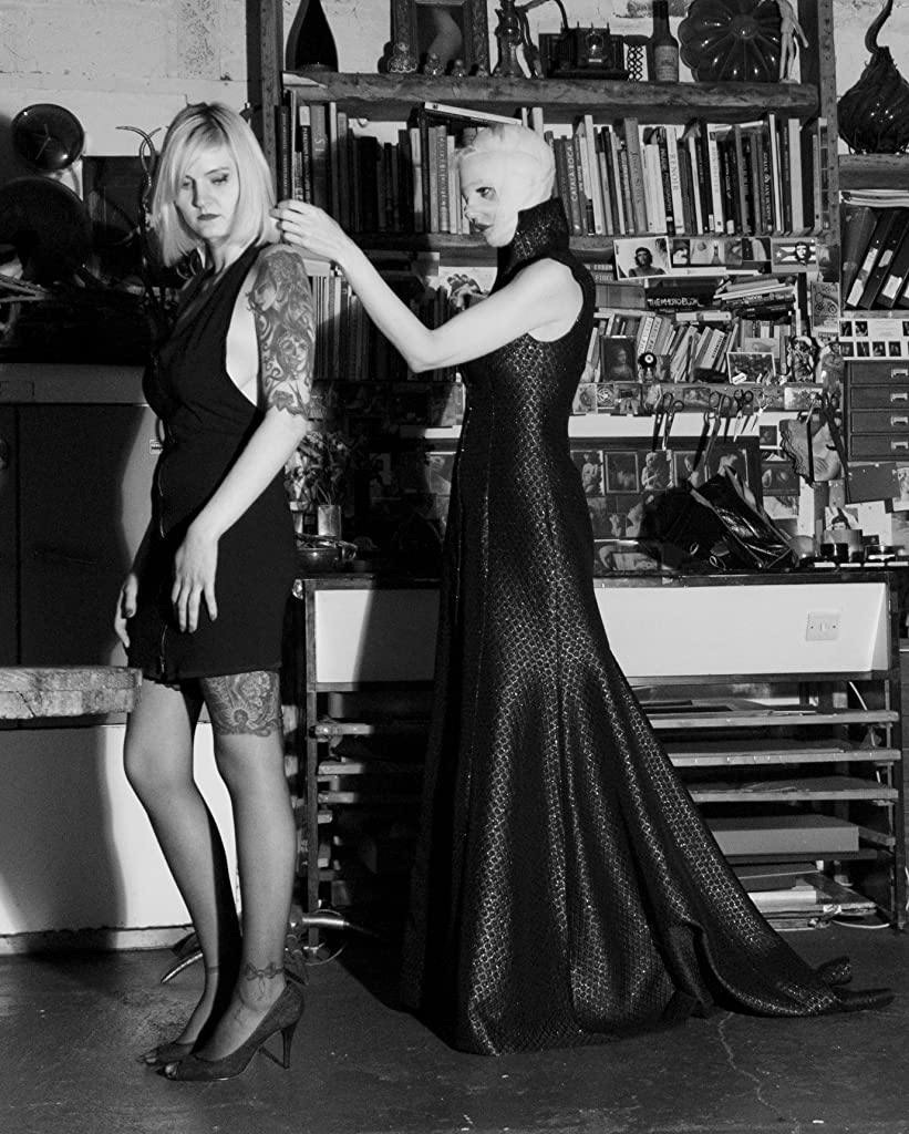 Фото - : 821x1024 / 130 Кб