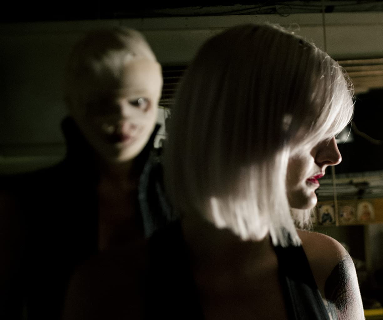 Фото - : 1224x1024 / 58 Кб