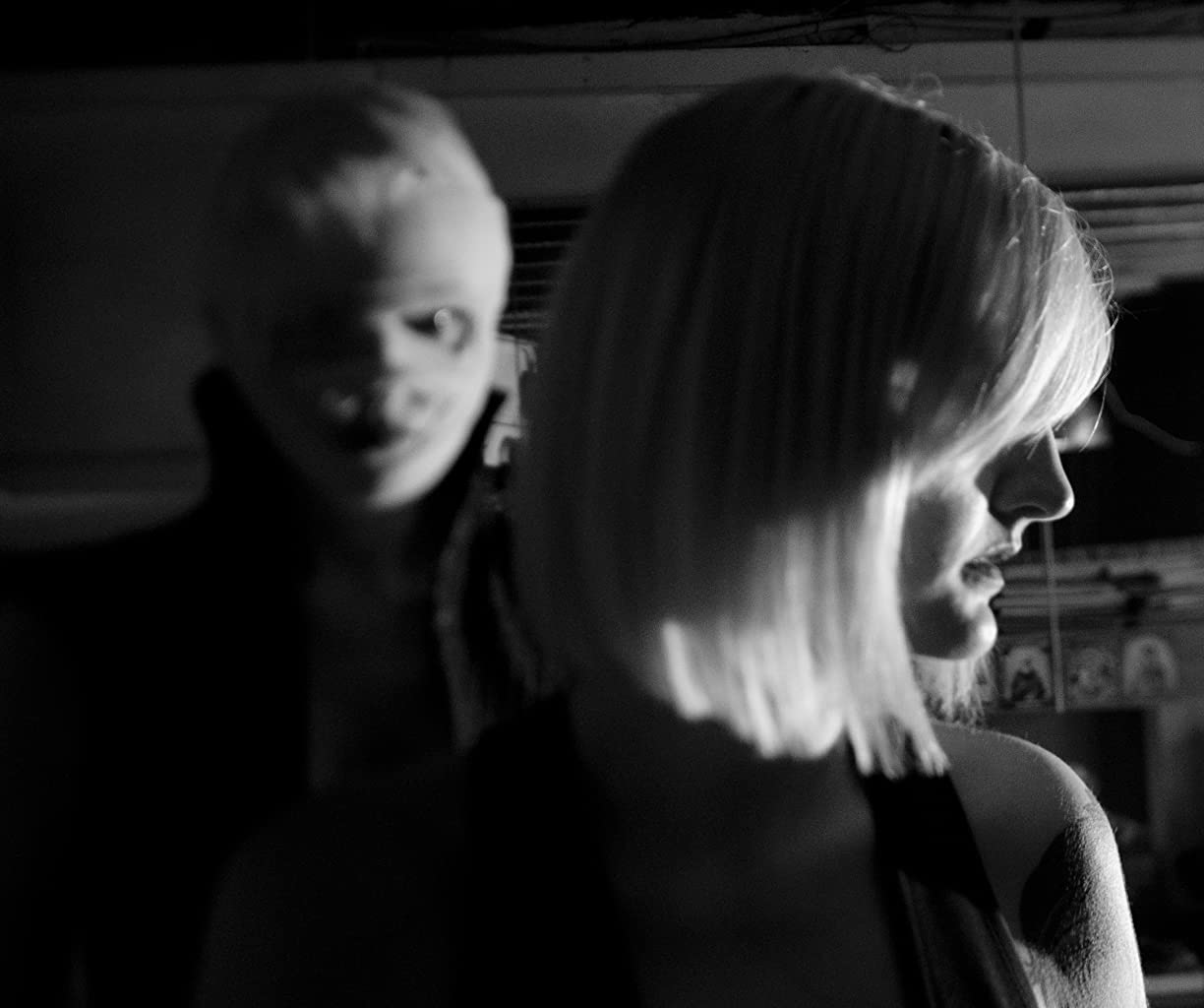 Фото - : 1224x1024 / 56 Кб