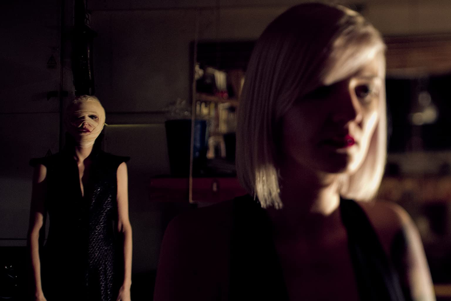 Фото - : 1536x1024 / 63 Кб