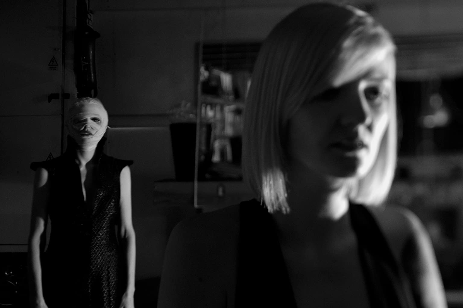 Фото - : 1536x1024 / 57 Кб