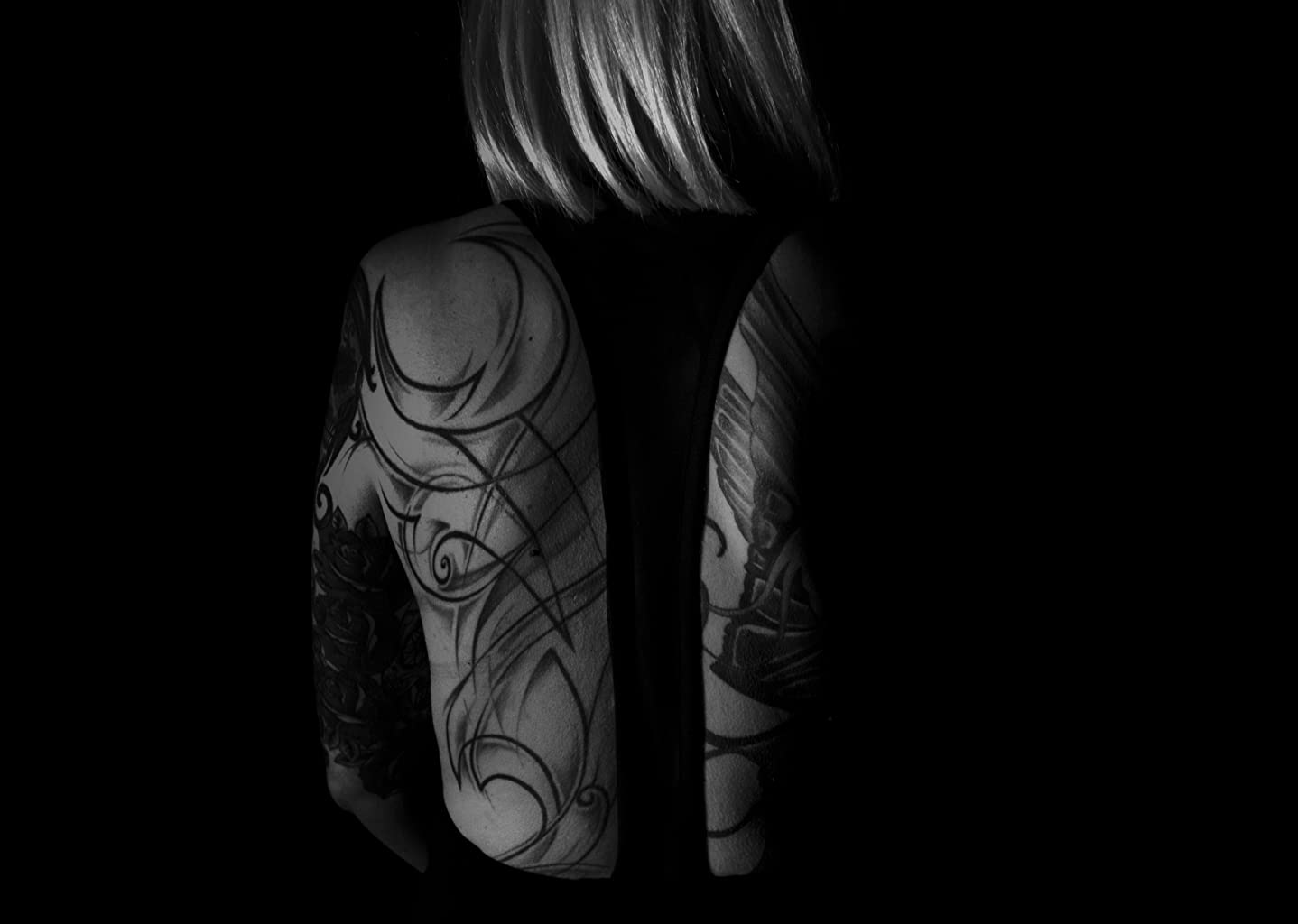 Фото - : 1438x1024 / 47 Кб