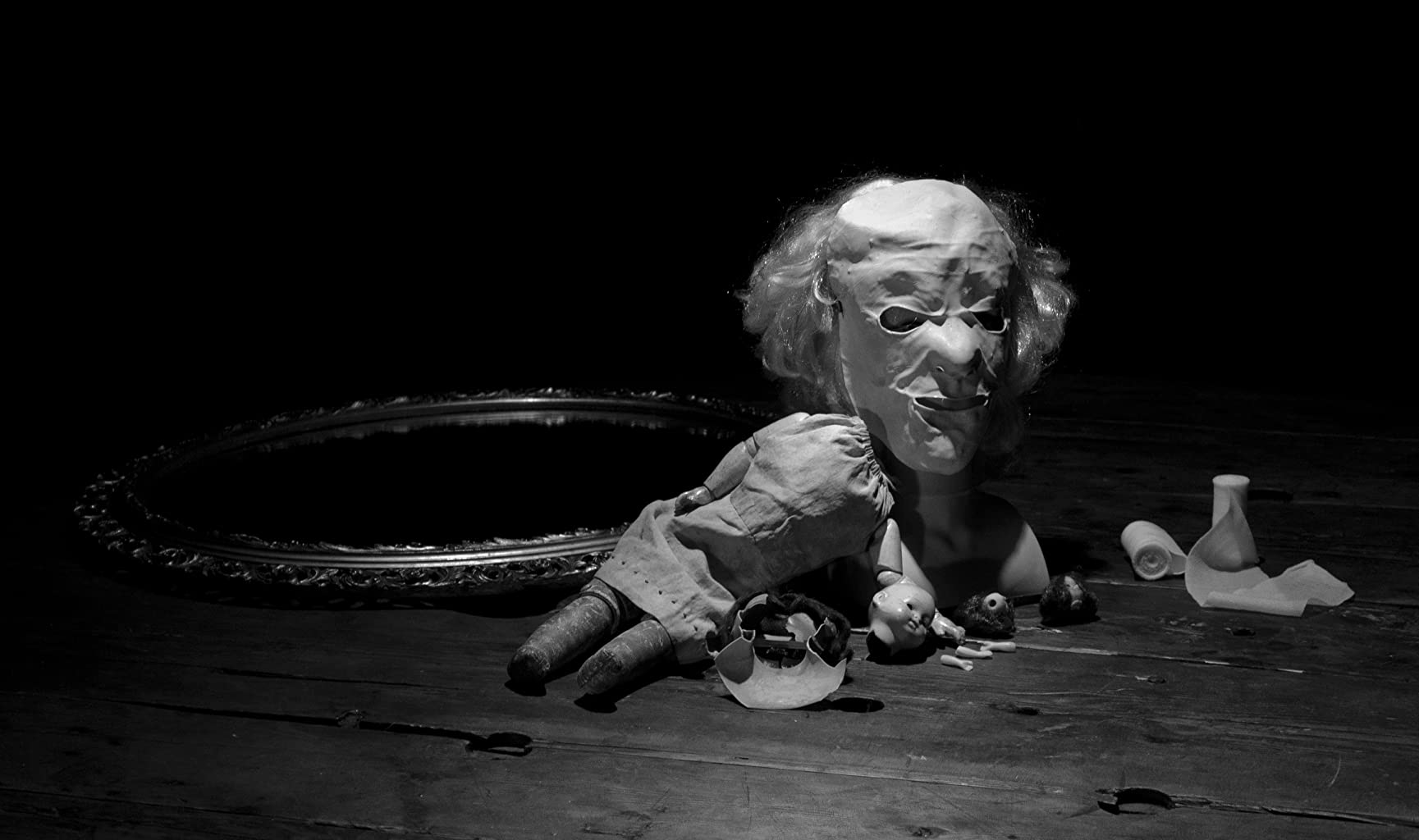 Фото - : 1729x1024 / 93 Кб