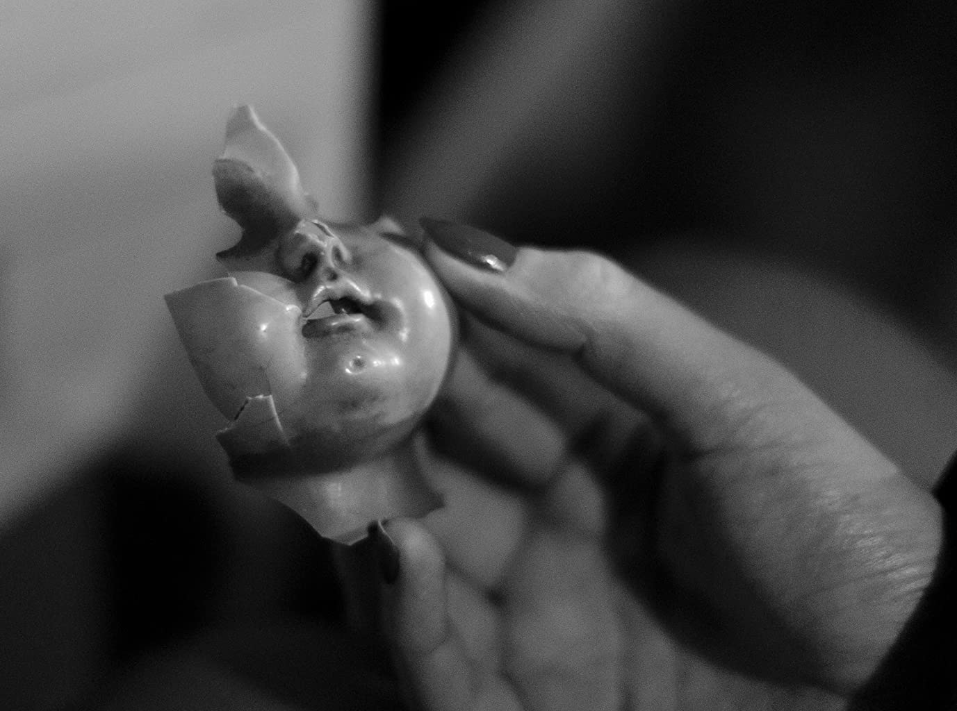 Фото - : 1377x1024 / 101 Кб