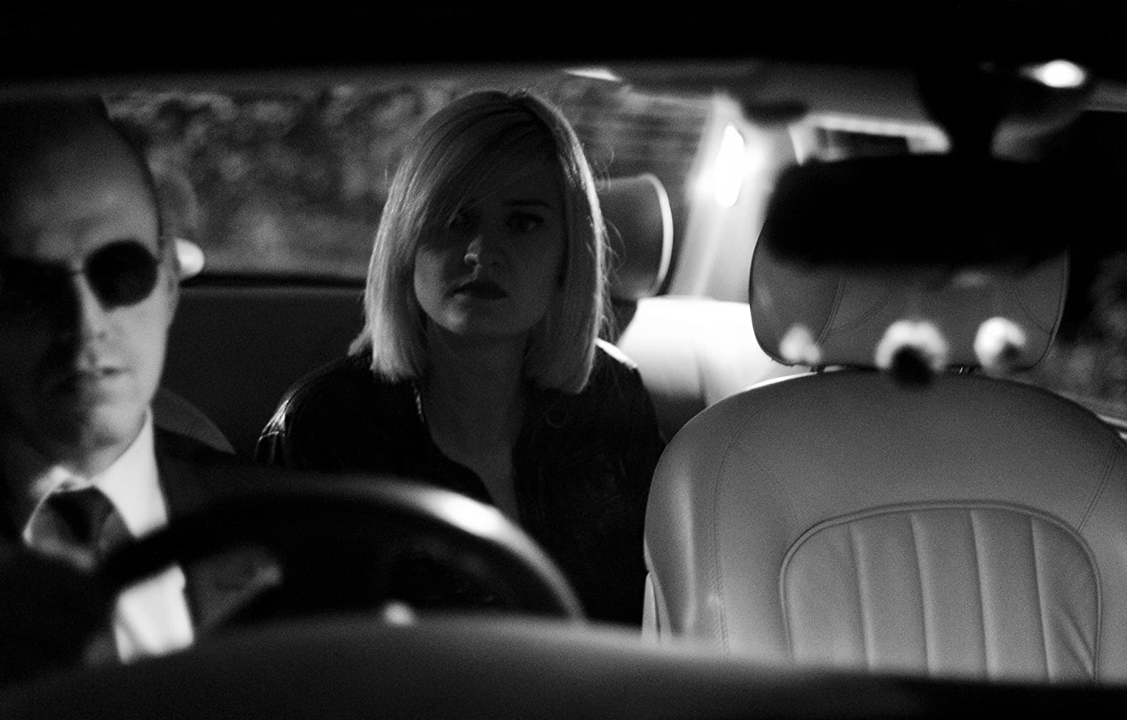 Фото - : 1602x1024 / 150 Кб