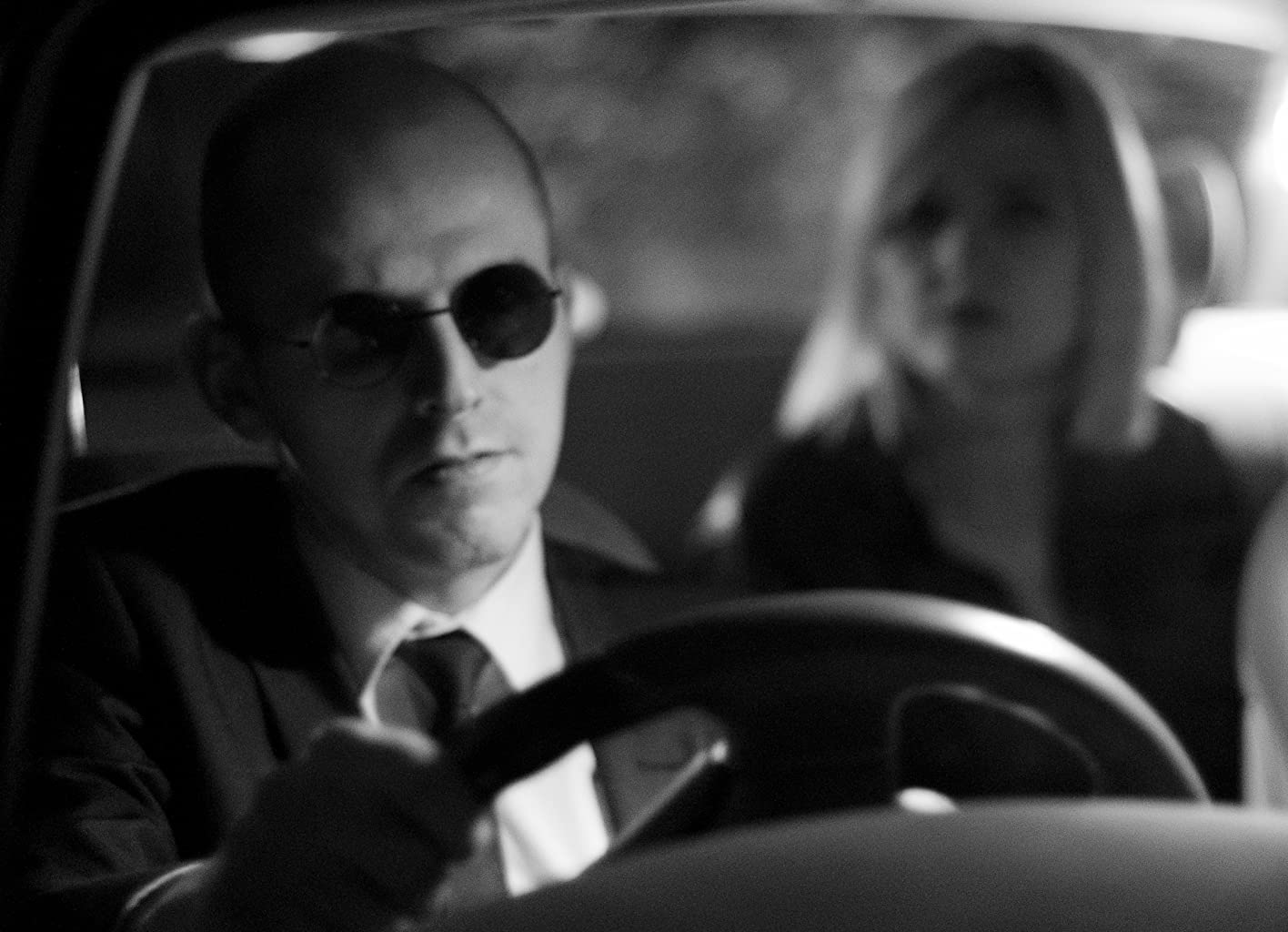 Фото - : 1416x1024 / 110 Кб