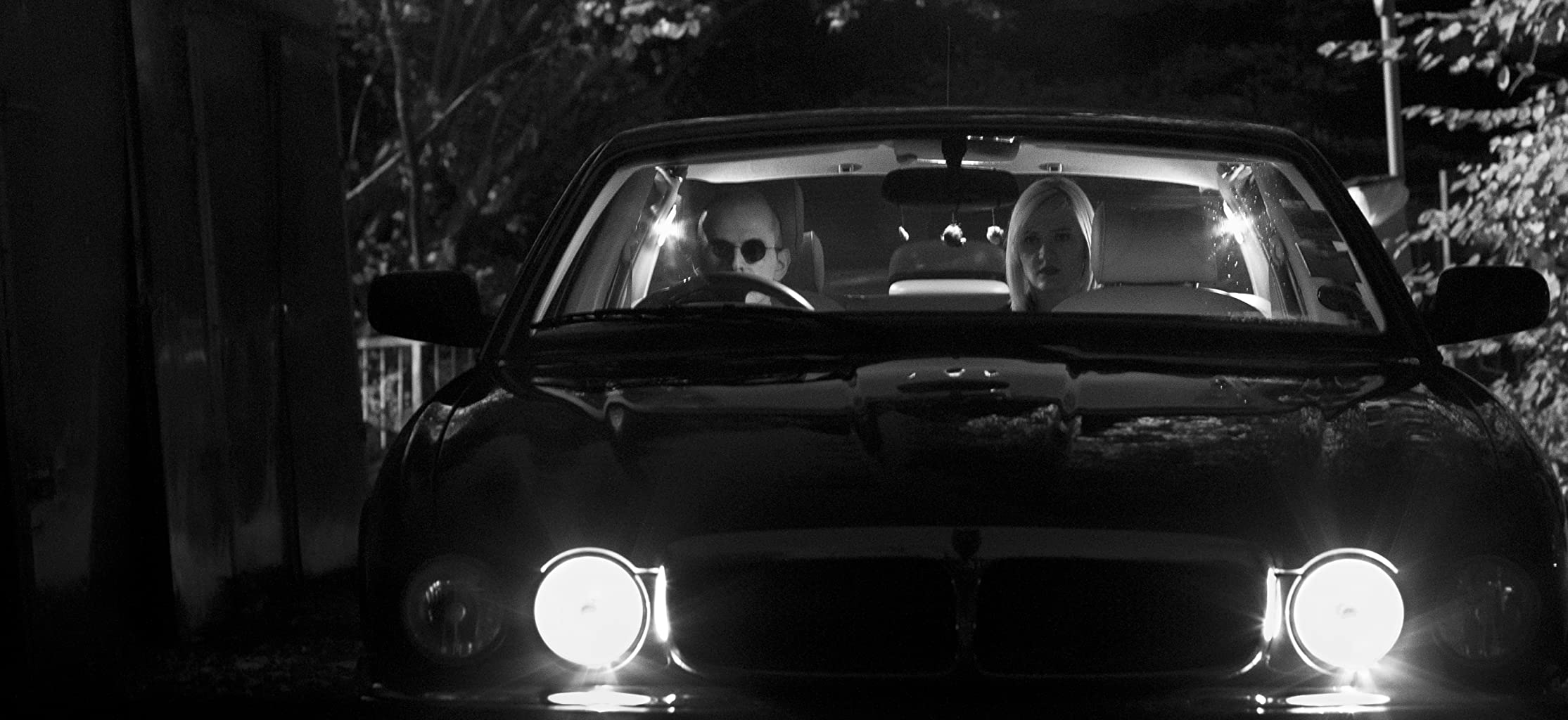 Фото - : 2229x1024 / 179 Кб