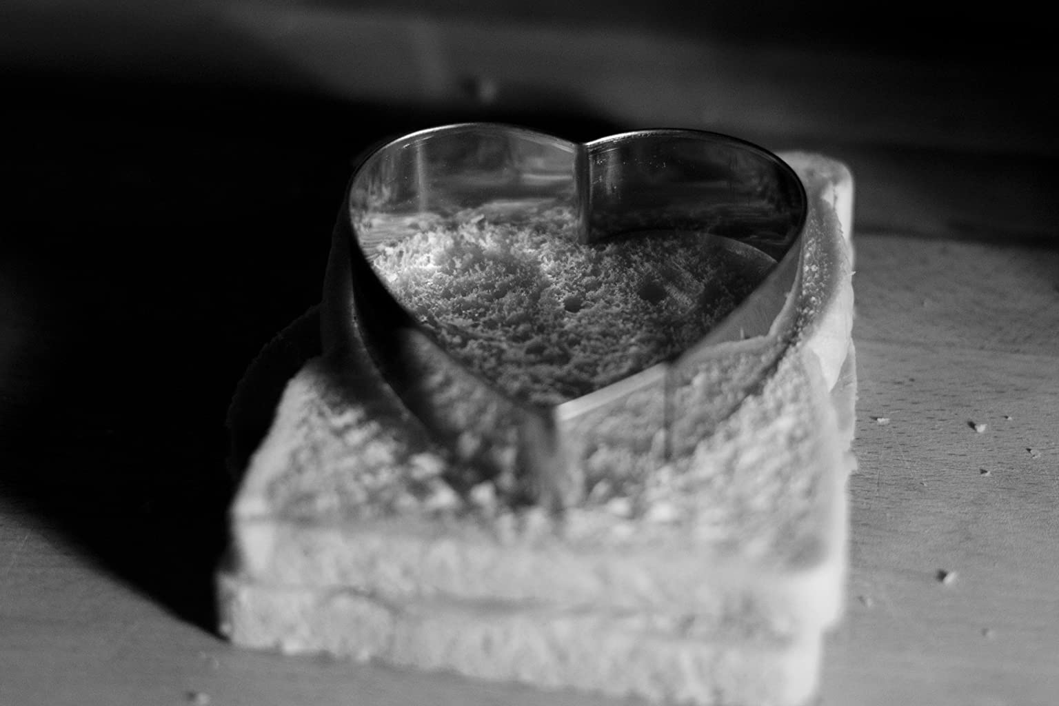 Фото - : 1536x1024 / 78 Кб