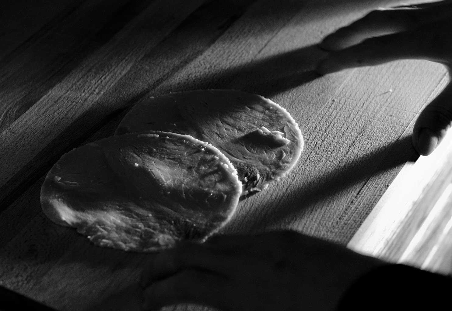 Фото - : 1485x1024 / 117 Кб