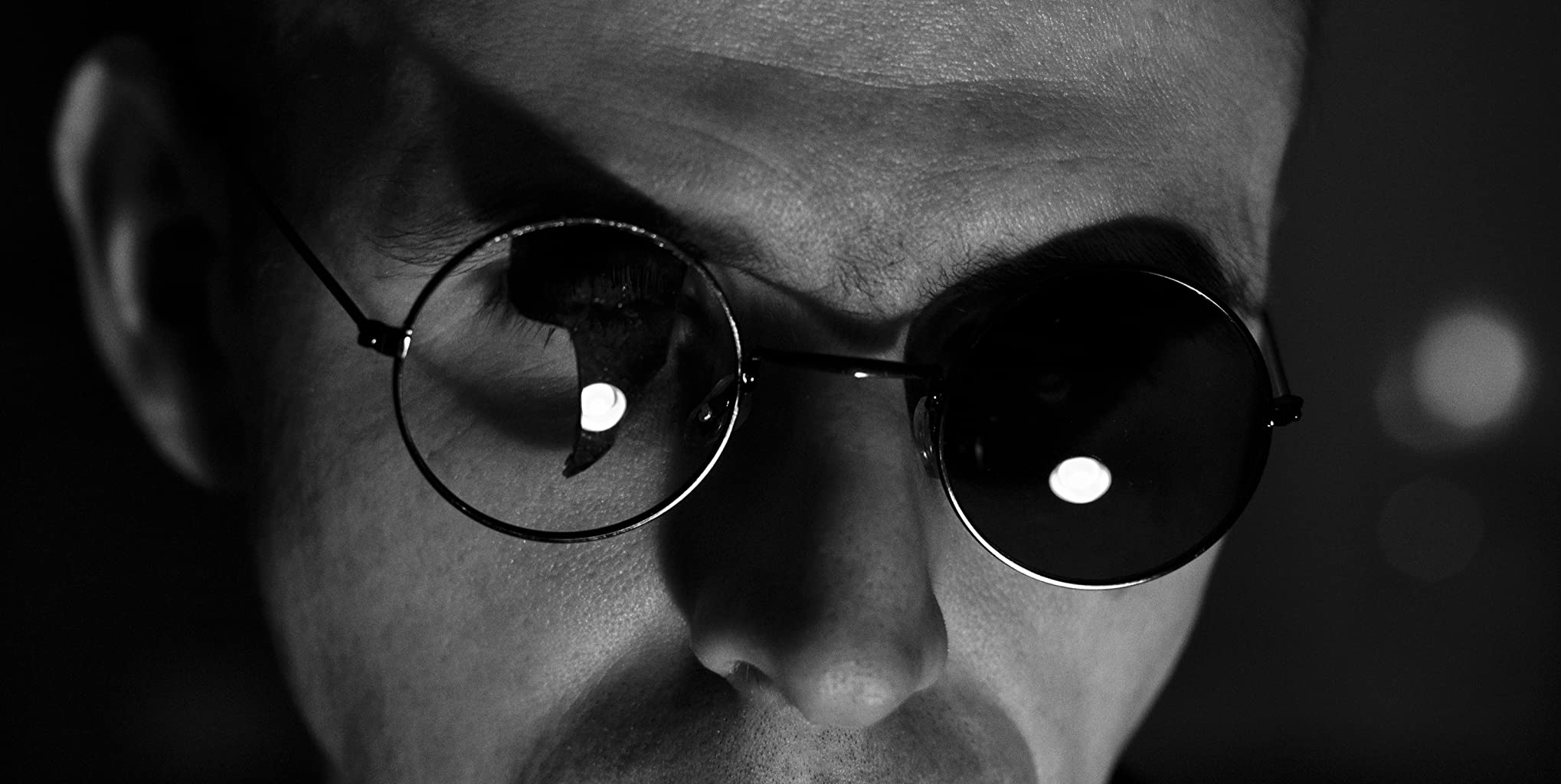 Фото - : 2038x1024 / 133 Кб