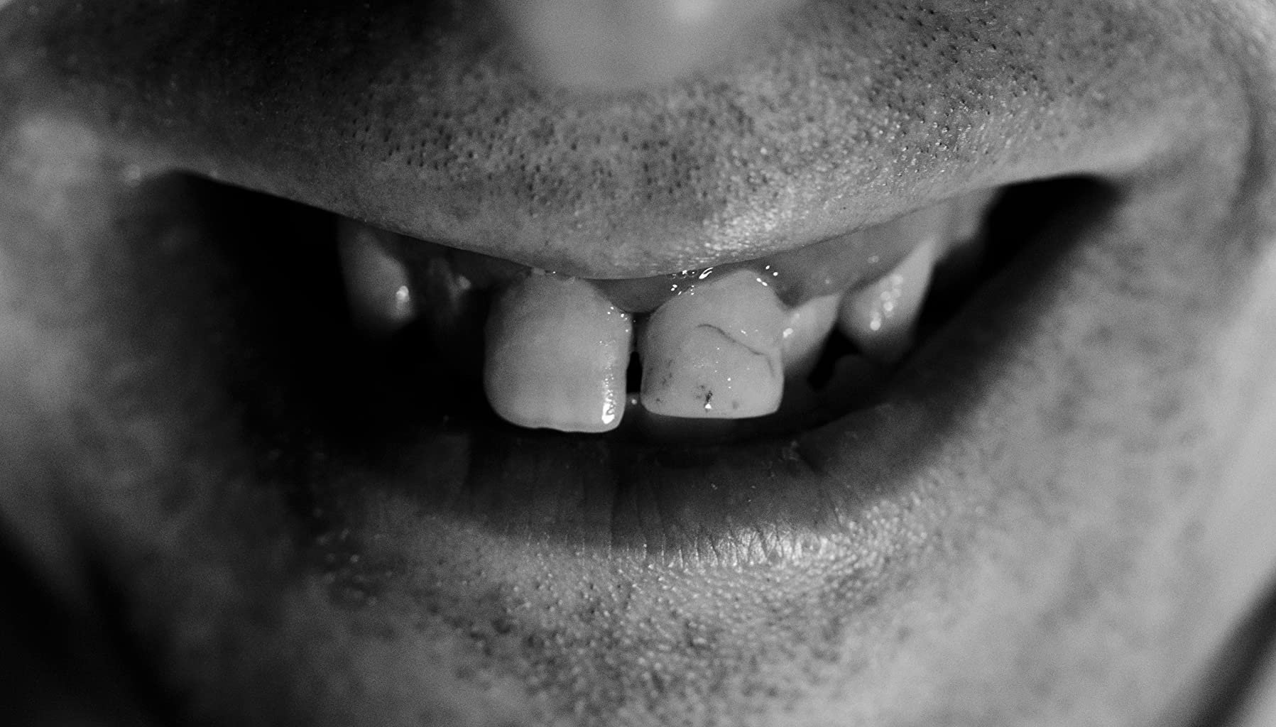 Фото - : 1797x1024 / 163 Кб