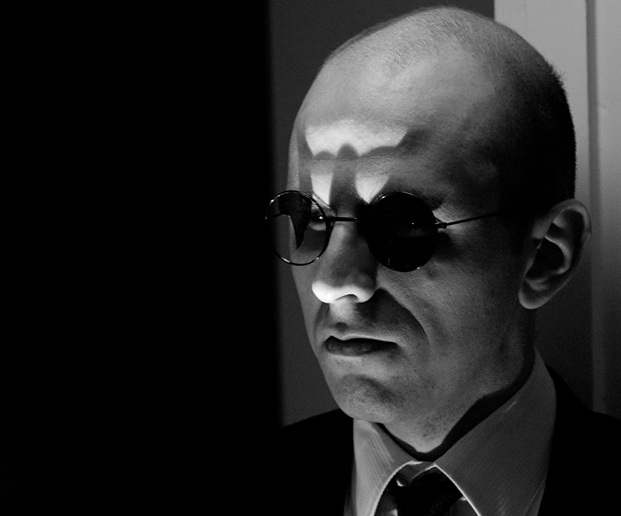 Фото - : 1231x1024 / 60 Кб