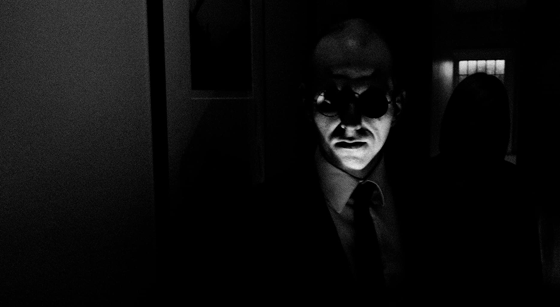 Фото - : 1868x1024 / 122 Кб