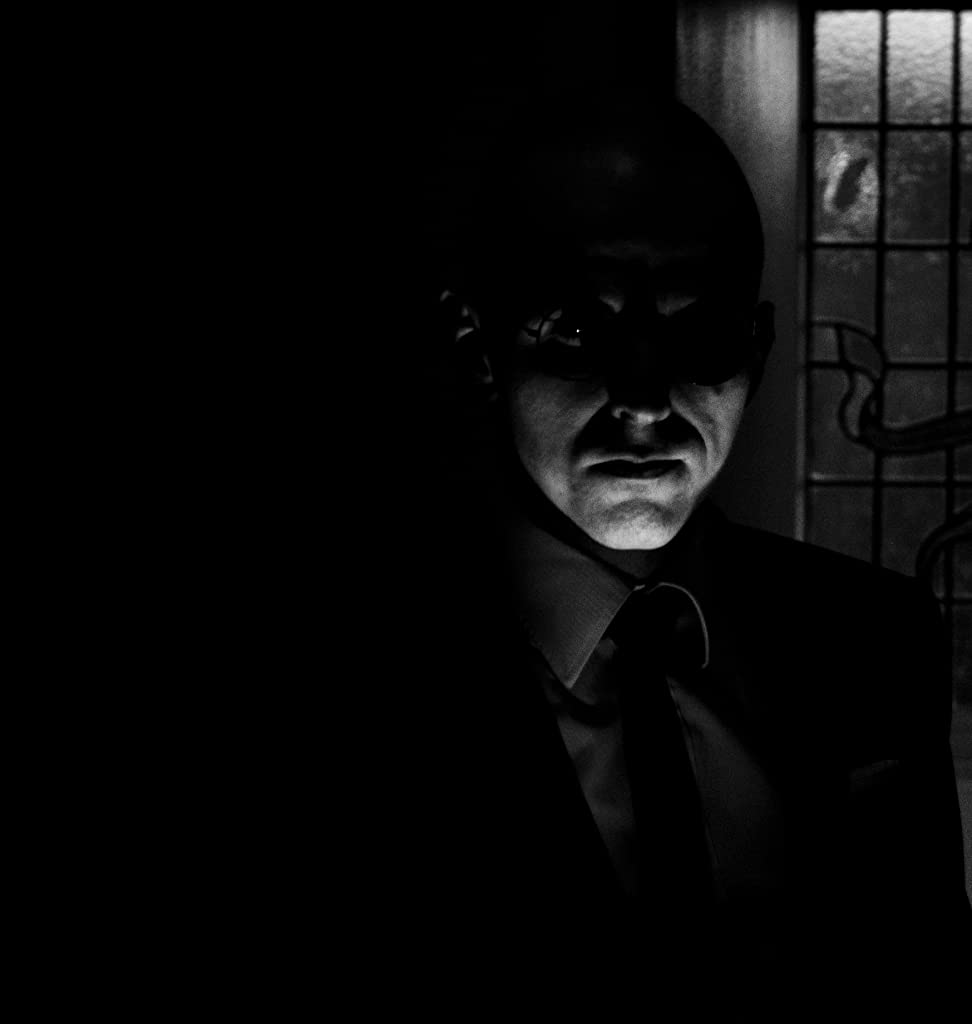 Фото - : 972x1024 / 23 Кб