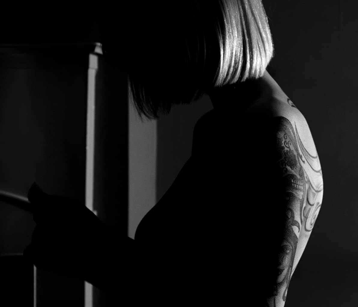 Фото - : 1193x1024 / 30 Кб