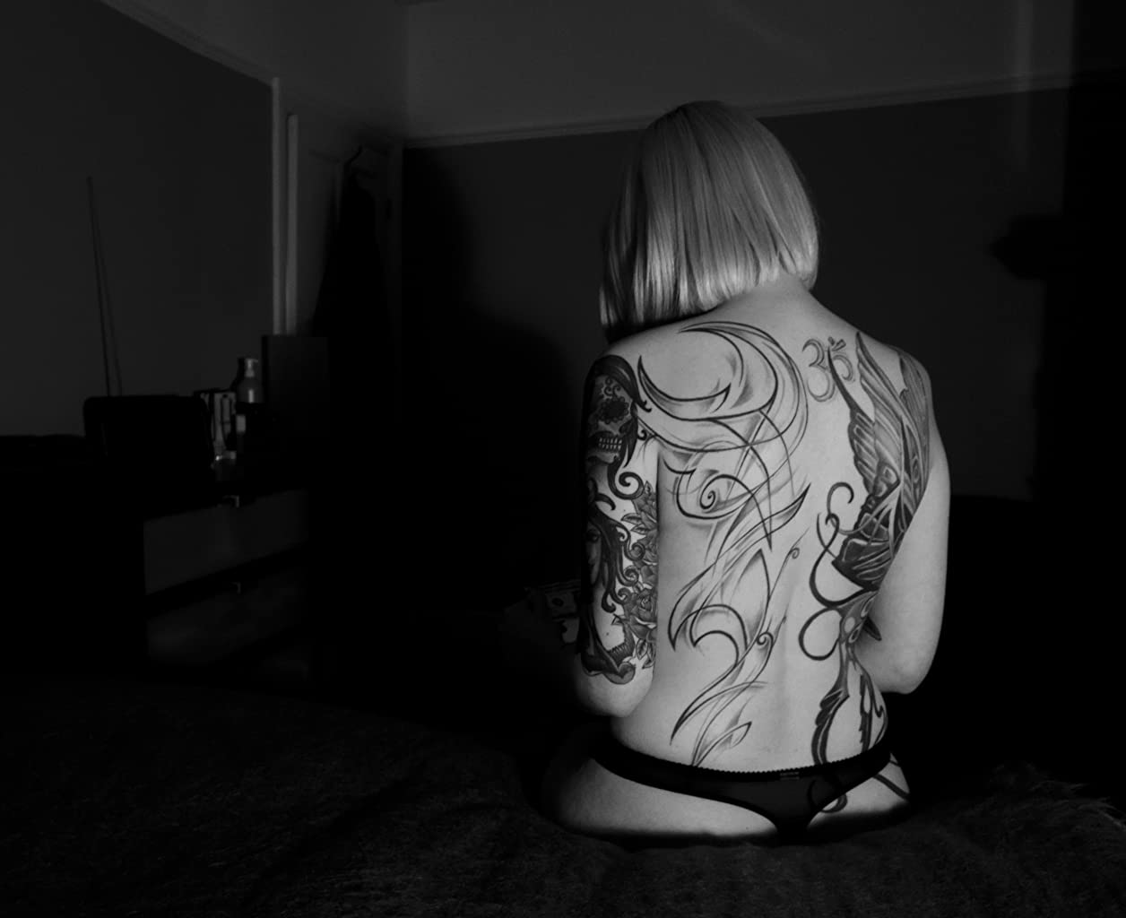 Фото - : 1256x1024 / 51 Кб