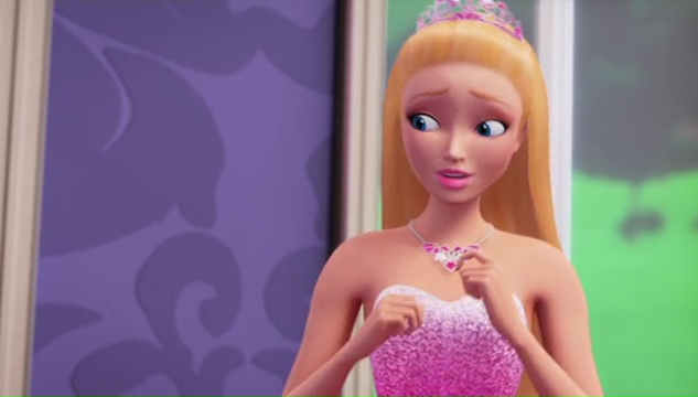 Фото - : 633x360 / 89 Кб