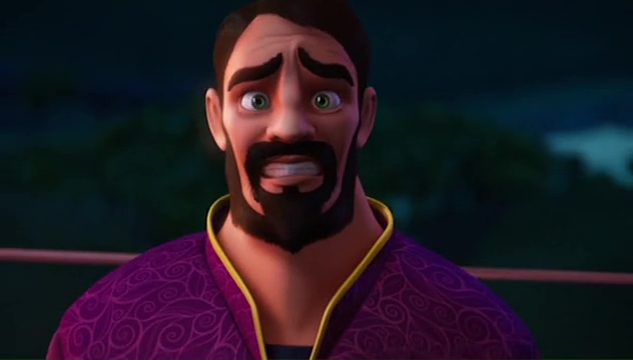 Фото - : 633x360 / 86 Кб