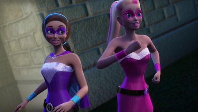 Фото - : 633x360 / 126 Кб