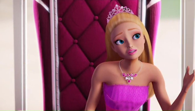 Фото - : 633x360 / 108 Кб