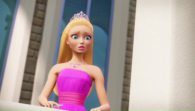 Фото - : 633x360 / 102 Кб