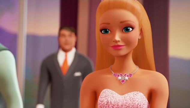 Фото - : 633x360 / 94 Кб