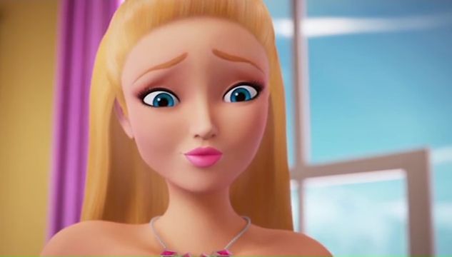 Фото - : 633x360 / 93 Кб