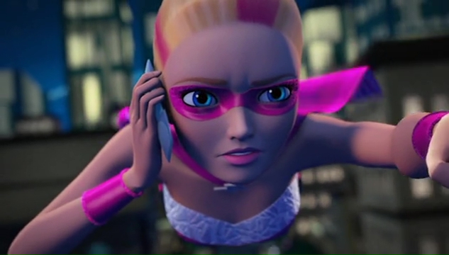 Фото - : 633x360 / 116 Кб