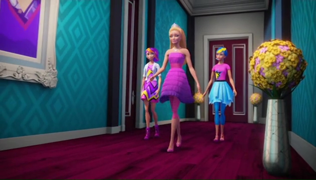 Фото - : 633x360 / 136 Кб