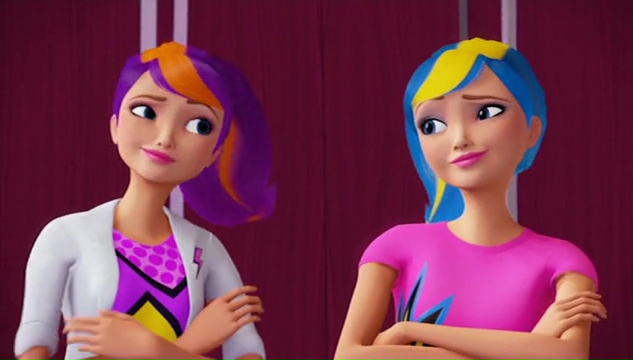 Фото - : 633x360 / 116 Кб