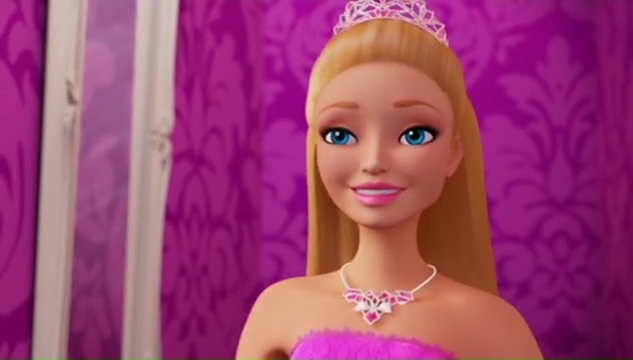 Фото - : 633x360 / 111 Кб