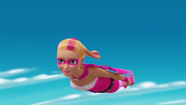 Фото - : 633x360 / 70 Кб