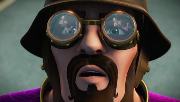 Фото - : 633x360 / 108 Кб