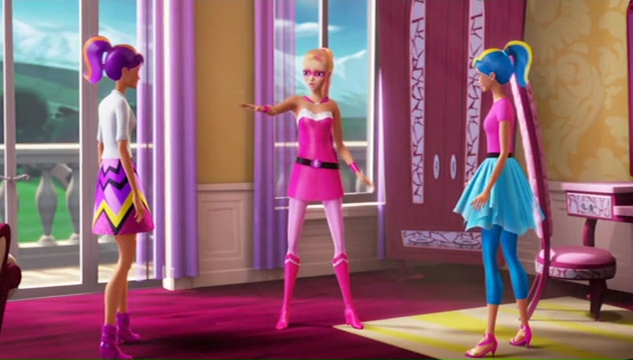 Фото - : 633x360 / 148 Кб