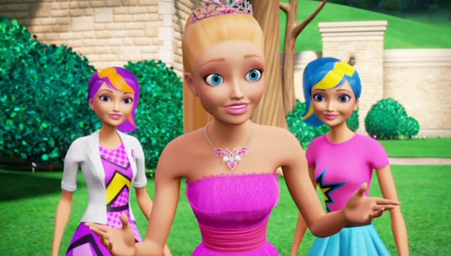 Фото - : 633x360 / 167 Кб