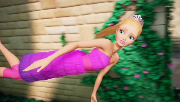 Фото - : 633x360 / 139 Кб