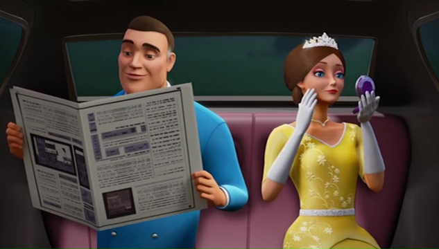 Фото - : 633x360 / 116 Кб