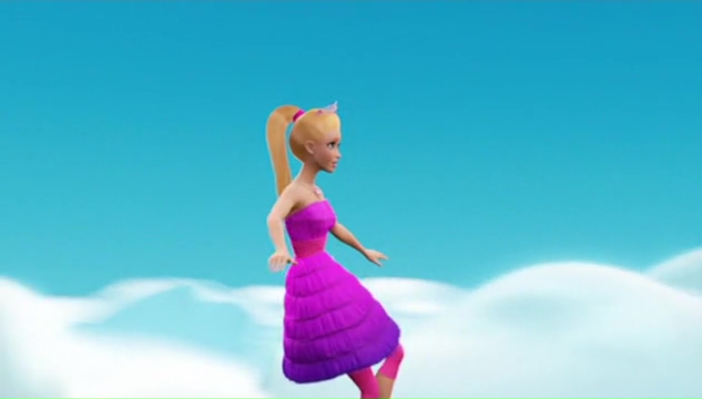 Фото - : 633x360 / 73 Кб