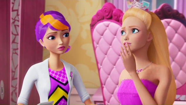 Фото - : 633x360 / 134 Кб