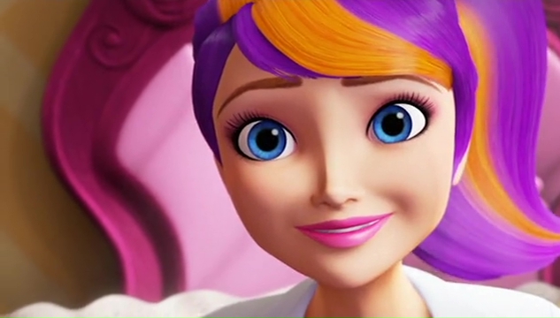 Фото - : 633x360 / 119 Кб