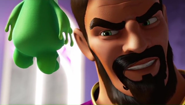 Фото - : 633x360 / 111 Кб