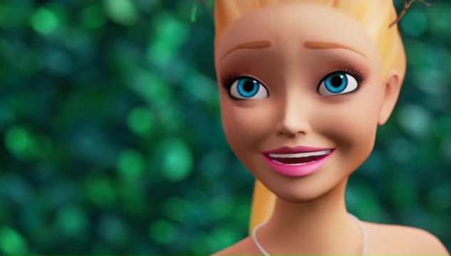 Фото - : 633x360 / 106 Кб