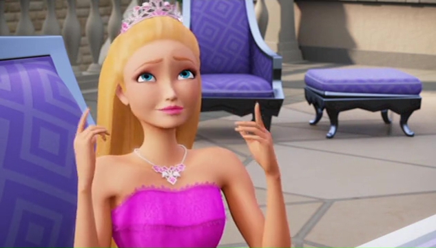 Фото - : 633x360 / 126 Кб