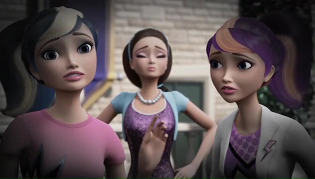 Фото - : 633x360 / 121 Кб