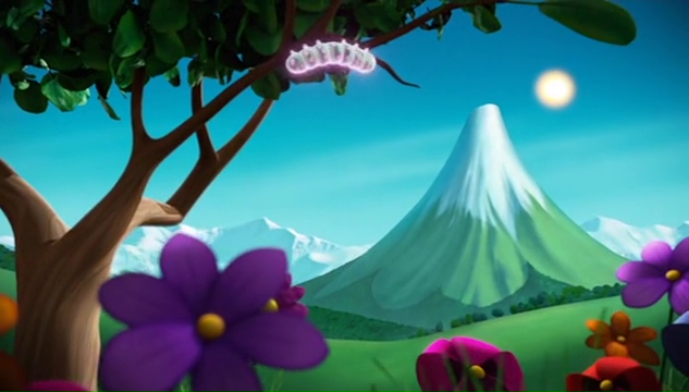 Фото - : 633x360 / 132 Кб