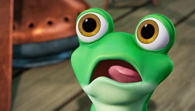 Фото - : 633x360 / 115 Кб