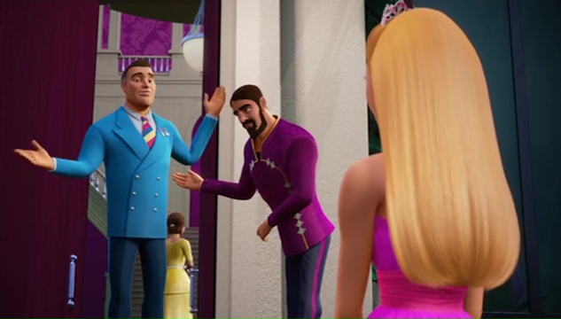 Фото - : 633x360 / 118 Кб