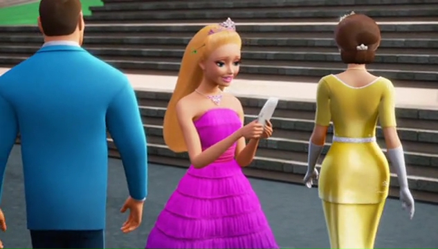 Фото - : 633x360 / 138 Кб