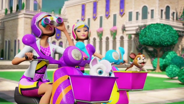 Фото - : 633x360 / 171 Кб