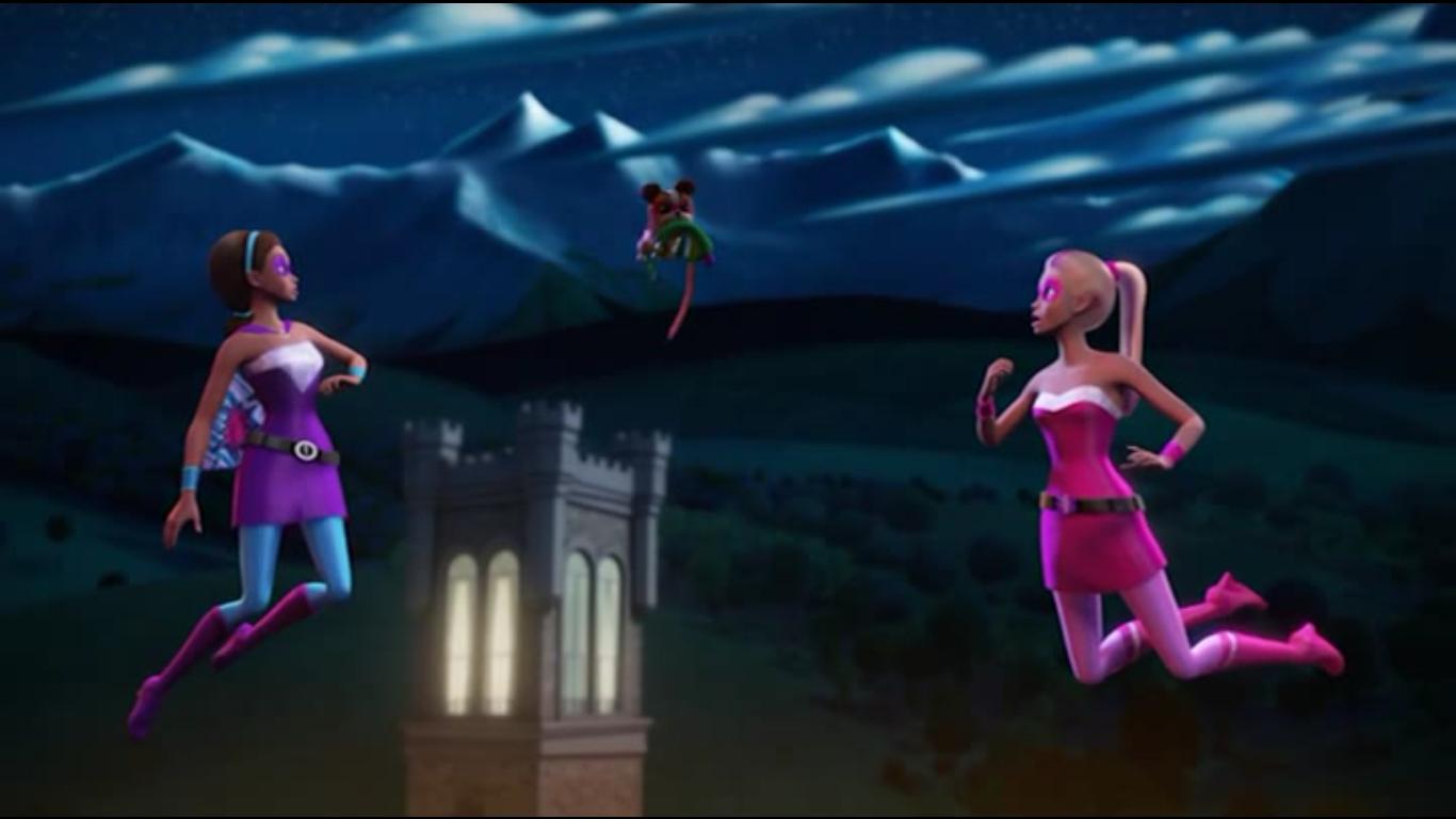 Фото - : 1366x768 / 59 Кб